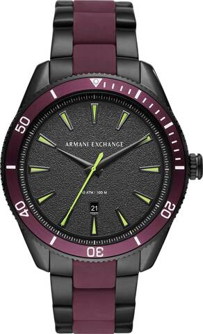 Наручные часы Armani Exchange AX1840 фото