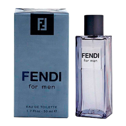 Fendi for Men