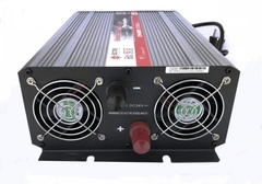Преобразователь тока (инвертор) AcmePower  AP-СPS2000/12