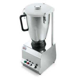 Блендер SIRMAN Orione FIVE VV