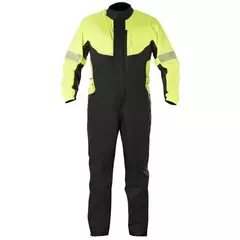 Дождевой костюм ALPINESTARS HURRICANE RAIN SUIT