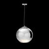 Подвесной светильник Loft It Copper Shade LOFT2026-D