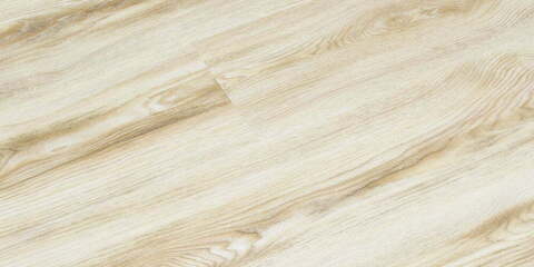 SPC ламинат Alpine Floor Real Wood Клен Канадский ECO2-8