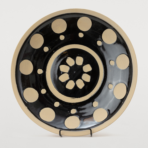 ДЕКОРАТИВНОЕ БЛЮДО MARGARITA