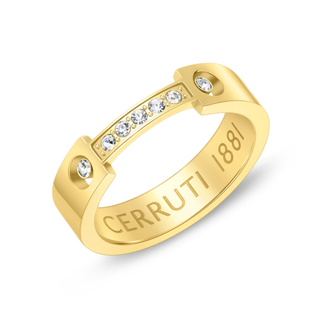 CERRUTI 1881 CIJLF0006605