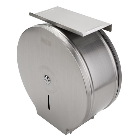 BXG BXG PD-5005А NEW Диспенсер туалетной бумаги