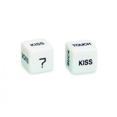 WE-VIBE Набор Discover Gift Box