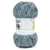 Plush La Filati 84020