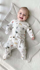 Слип на молнии (ферма)