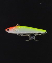 VIB MINI SLIGHT 65 мм 12 г GROWS CULTURE # 14