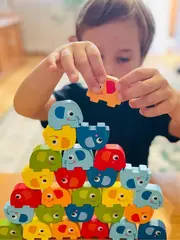 Игра для детей 