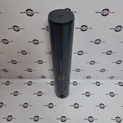 Палец | 811/50372 | Armada Detal R