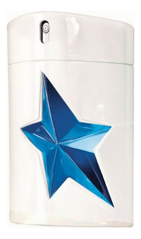 Thierry Mugler A'Men Pure Shot