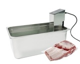 фото 1 Термостат Kocateq BM110SV для ванны варочной sous vide на profcook.ru