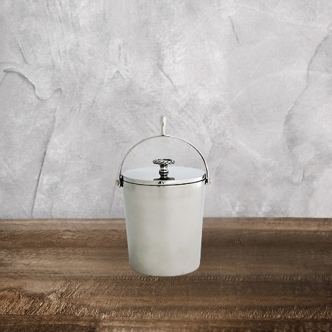 Кулер для вина Вестбаунд Roomers ACC07064