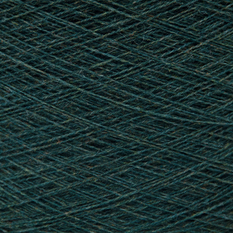 Knoll Yarns Merino Lambswool (тонкий) - 392