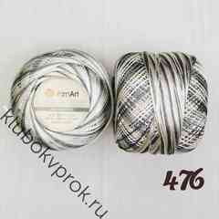 YARNART TULIP 476,