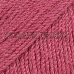 Alpaca uni colour 3770