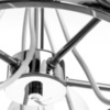 Люстра Arte Lamp Bergamo A2990LM-5CC