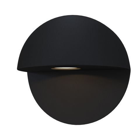 Бра Outdoor Mezzo O033WL-L7B3K