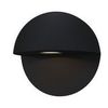 Бра Outdoor Mezzo O033WL-L7B3K