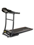 Беговая дорожка Atlas Sport Zirael