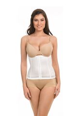 Пояс корсетный сильной степени коррекции Maidenform 6868