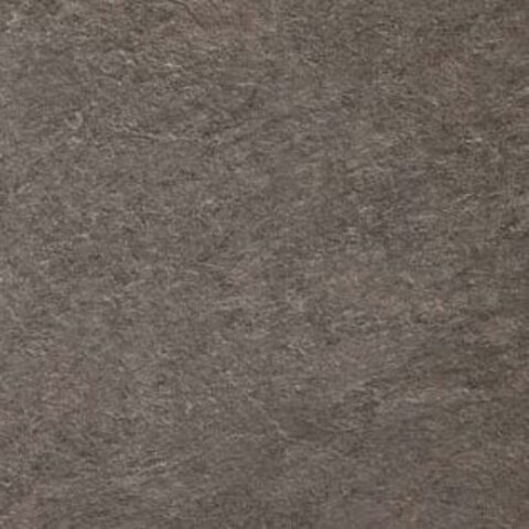 Atlas Concorde Brave Wall & Floor Design Earth Matt Rett. 60x60