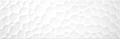 Baldocer Prisma Nitra 33.3x100