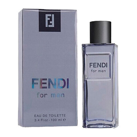 Fendi for Men