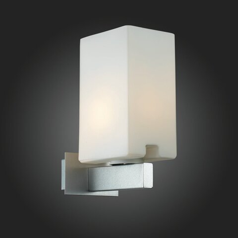 Бра ST Luce Caset SL541.101.01