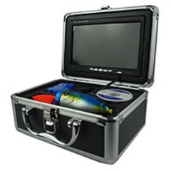 Подводная камера для рыбалки «FishCam-700» (Sititek)