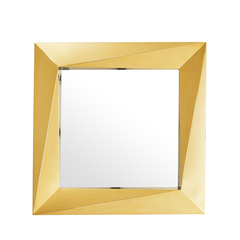 Зеркало Mirror Rivoli square арт.111145