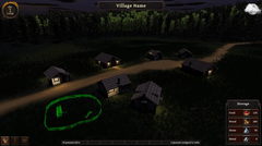 Black Forest (для ПК, цифровой код доступа)
