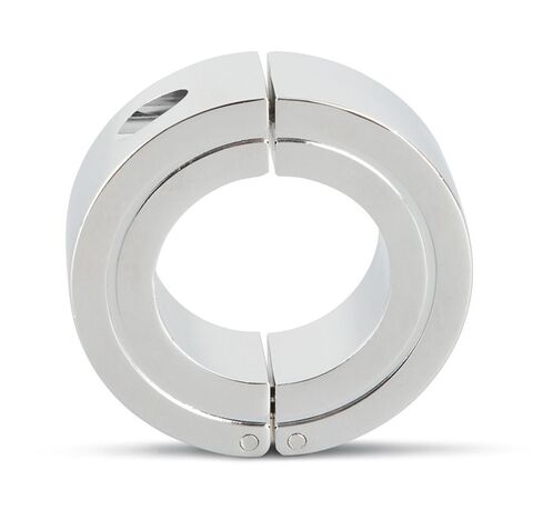 Утяжелитель для мошонки Lockable Ball Stretcher - Orion You2Toys 05371600000