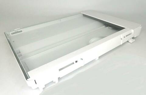 Сканер в сборе (основание) HP LJ M132a/M134a/M227d (RM2-6983) OEM