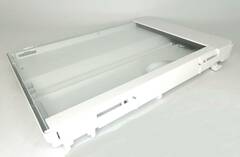 Сканер в сборе (основание) HP LJ M132a, M134a, M227d (RM2-6983) OEM