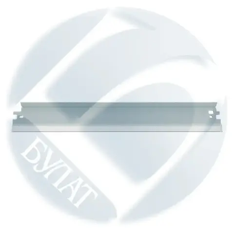 Ракель HP LJ 5200 doctor