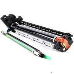 Сервисный комплект KYOCERA MK-4105 для TASKalfa 1800, 2200, 1801, 2201 (1702NG0UN0) 150K