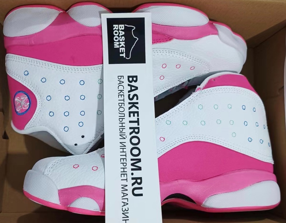 Womens air jordan 13 new arrivals