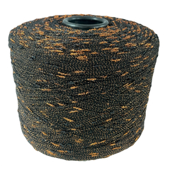 Бобинная пряжа Starlux (8000)