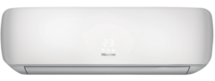Hisense NEO Premium Classic A AS-07HW4SYDTG035