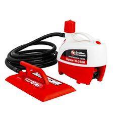 Отпариватель обоев QUATTRO ELEMENTI Vapore W-2400  (2400 Вт пар 45 г/мин, емкость 4,2 литра) (Арт. 247-200)