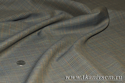 Костюмная 01-46-00749