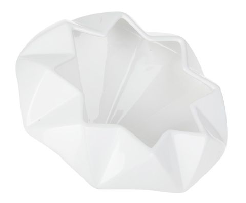 Ваза декоративная Sporvil 571-1472R