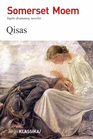 Qisas