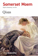 Qisas