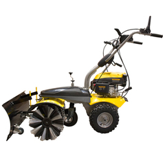 Подметально-уборочная машина Champion GS5080 в интернет-магазине ЯрТехника