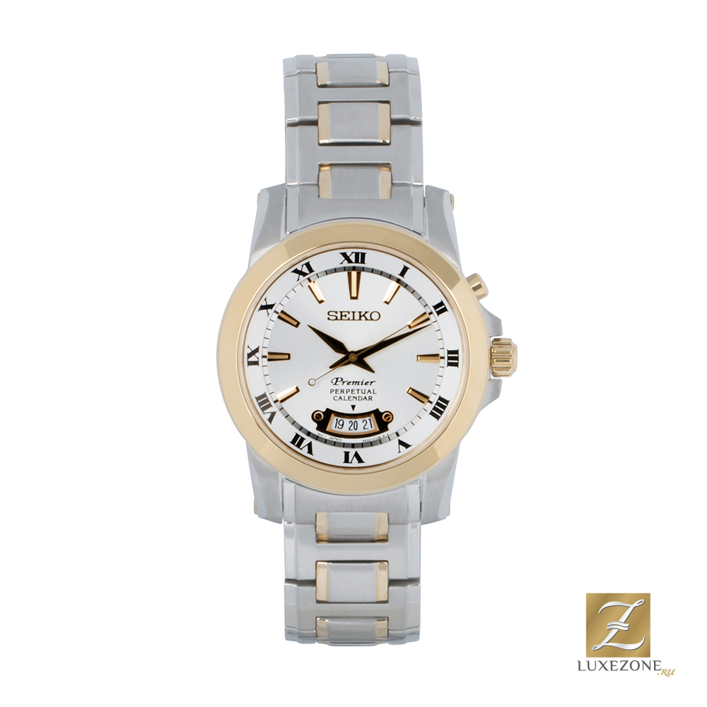Seiko snq148p1 deals
