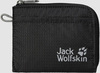 Картинка кошелек Jack Wolfskin Kariba Air black - 1